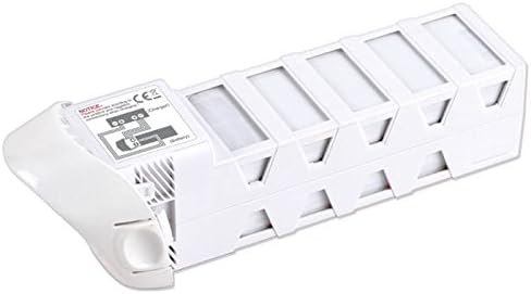 Walkera TALI H500-Z-22 Battery for TALI H500 Hexacopter 22.2V 5400mAh Li-Po