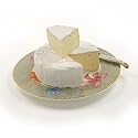 Brie - 1 lb (1.1 pound) by igourmet.com
