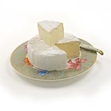 Brie - 1 pound (1.1 Pound) by igourmet.com
