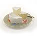 Brie - 1 pound (1 pound) by igourmet.com