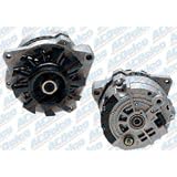 ACDelco 321-1022 Alternator by ACDelco