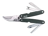 Garden Multitool