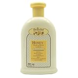 Bellvita Honig Bodylotion  500ml