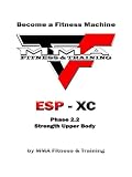 ESP-XC Phase 2.2