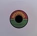 Turn 2 Dust / Go Your Own Way (Reggae Remixes)