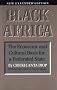 Black Africa: Economic and Cultural Basis for a Federal State