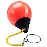 Anchor Ring Anchor Ball by 