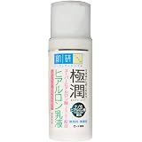 商品の詳細
