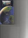 Most: Episode 13 [VHS]