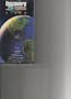 Discovery Channel: CIA - The New Threats (VHS)