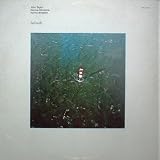 azimuth LP