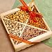 Sweet Harvest Deluxe Nut Assortment