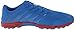 Inov-8 Men's F-Lite 195 Cross-Training Shoe