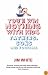 You'll Win Nothing With Kids: Fathers, Sons and Football