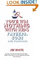 You'll Win Nothing with Kids: Fathers, Sons and Football