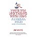 You'll Win Nothing with Kids: Fathers, Sons and Football