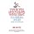 You'll Win Nothing with Kids: Fathers, Sons and Football