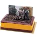 Party Supplies - Harry Potter Cake Kit