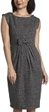 Jessica Simpson Women's Retro Boucle Dress