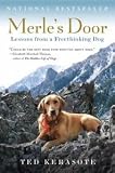 Merles Door - Lessons from a Freethinking Dog