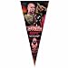 UFC Mixed Martial Arts George St-Pierre Premium Quality Pennant 17-by-40 inch