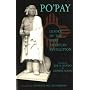 Po'pay: Leader of the First American Revolution
