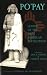 Books : Po'pay: Leader of the First American Revolution