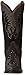 Dan Post Women's Invy Western Boot