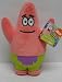 Spongebob Squarepants Plush 8