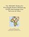 The 2010-2015 Outlook for Wavelength-Division Multiplexing (WDM) Metropolitan-Area Ne...