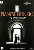 Pianese Nunzio - 14 Anni A Maggio