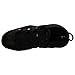 Nike Men's Air Max Uptempo Basketball Shoe