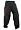 Valken Fate Pants Black/Red- XSmall