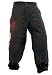 Valken Fate Pants - Red