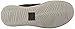 Reef Men's Rover Mid Fgl Fashion Sneaker