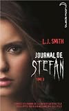Acheter le livre Journal de Stefan, Tome 3 : Lirrésistible désir