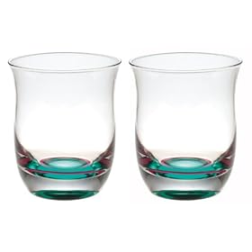 DANSK �X�y�N�g�� �y�A �^���u���[ �i�O���[���~2�j 507220