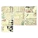 Vintage Tags (7gypsies)