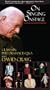 On Singing Onstage [VHS]