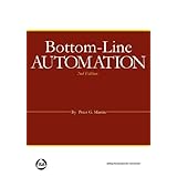 bottom line automation 2nd edition