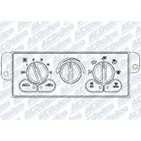 ACDelco 15-5906 Switch Assembly