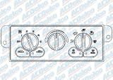 ACDelco 15-5906 Switch Assembly