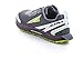 Altra Women's Lone Peak 2 Trail-Running Shoe