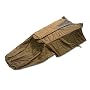 KillZone Layout Hunting Blind for Duck, Goose, Bird 4T