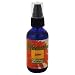 Nature's Inventory Calm Wellness Oiol (Pack of 2)