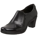 Clarks Women's Devoted Slip-On
