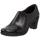 Clarks Devoted Slip-On
