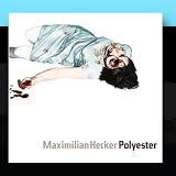 Polyester