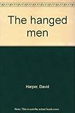 The hanged men
