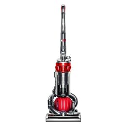 Dyson